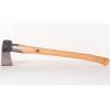 Gransfors Large Splitting Axe